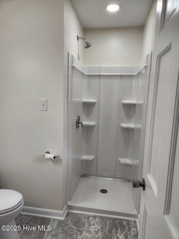 104 Sandy Lane, Havelock, NC 28532