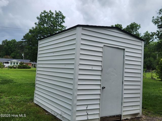 104 Sandy Lane, Havelock, NC 28532