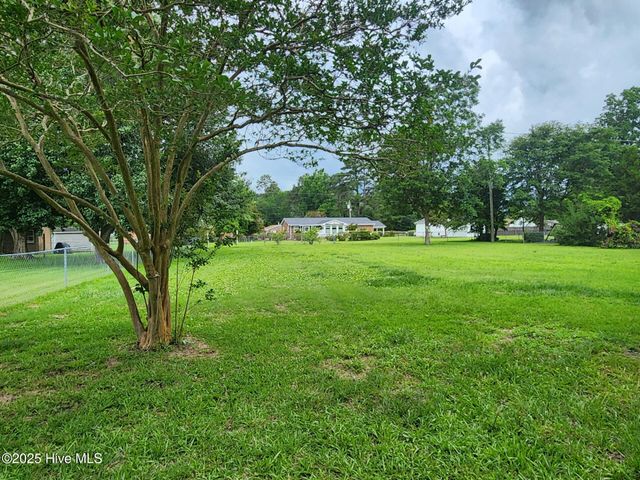 104 Sandy Lane, Havelock, NC 28532