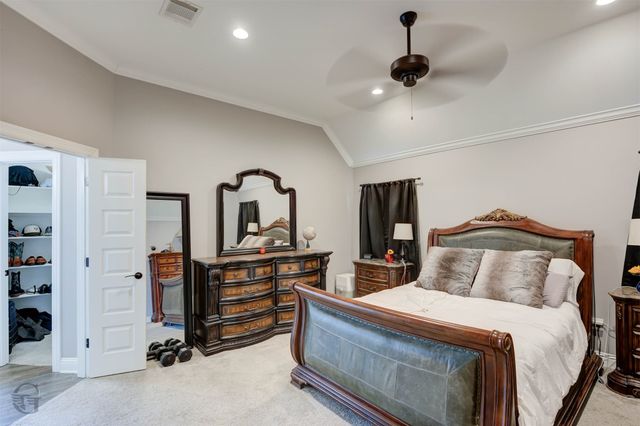 700 Abita Chase, Bossier City, LA 71111