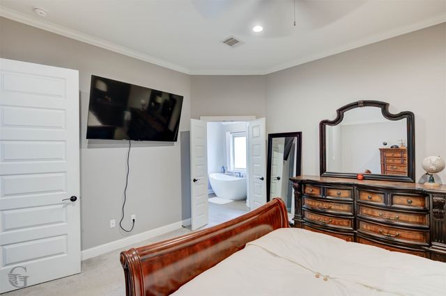 700 Abita Chase, Bossier City, LA 71111