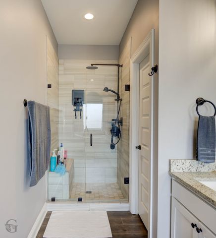 700 Abita Chase, Bossier City, LA 71111