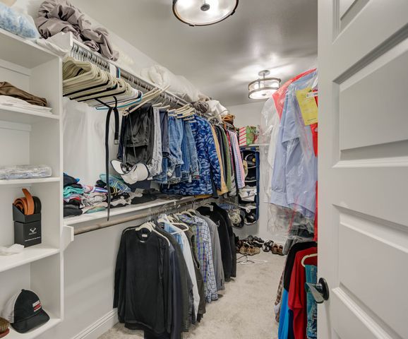 700 Abita Chase, Bossier City, LA 71111