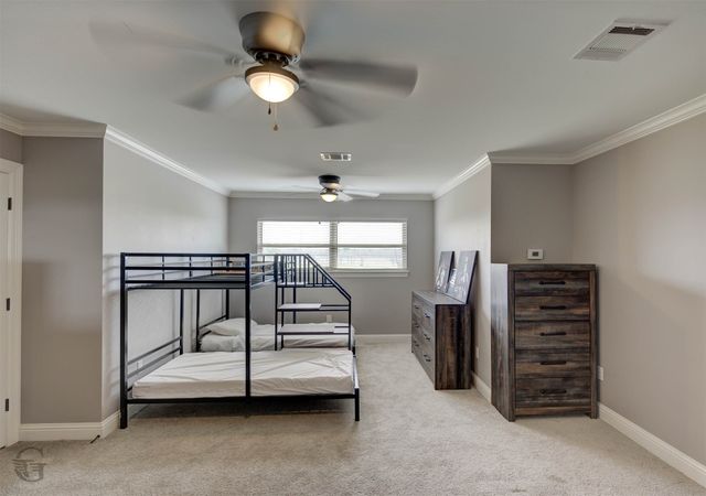 700 Abita Chase, Bossier City, LA 71111