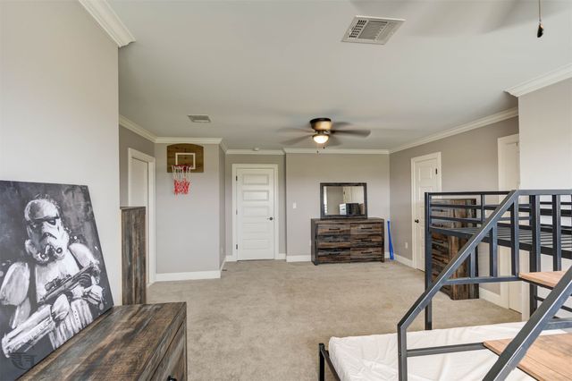 700 Abita Chase, Bossier City, LA 71111