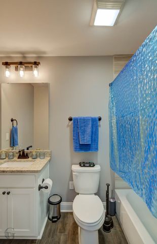 700 Abita Chase, Bossier City, LA 71111