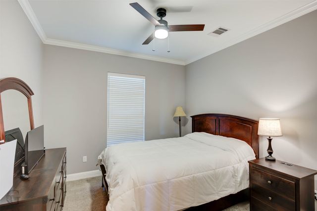 700 Abita Chase, Bossier City, LA 71111