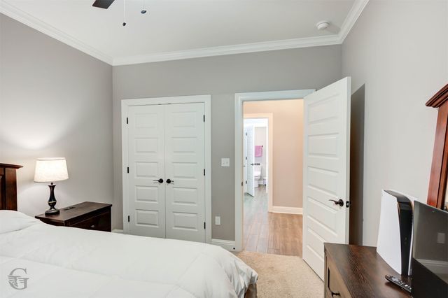 700 Abita Chase, Bossier City, LA 71111