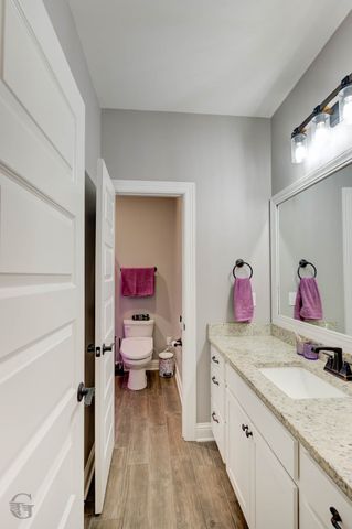 700 Abita Chase, Bossier City, LA 71111