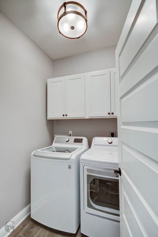 700 Abita Chase, Bossier City, LA 71111