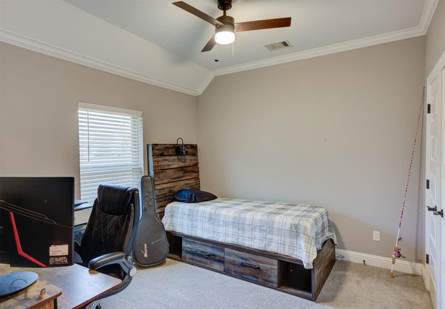 700 Abita Chase, Bossier City, LA 71111