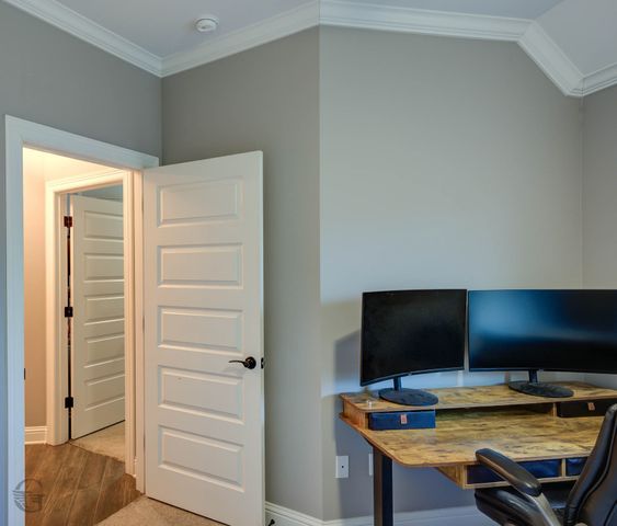 700 Abita Chase, Bossier City, LA 71111