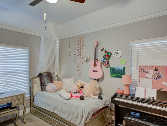 700 Abita Chase, Bossier City, LA 71111