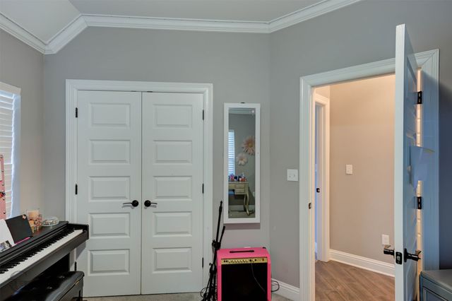 700 Abita Chase, Bossier City, LA 71111