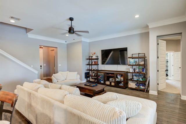 700 Abita Chase, Bossier City, LA 71111