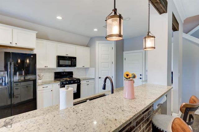 700 Abita Chase, Bossier City, LA 71111