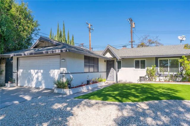 5125 W Crystal, Santa Ana, CA 92704