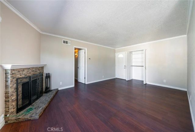5125 W Crystal, Santa Ana, CA 92704