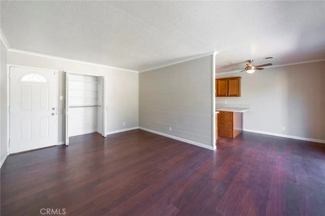 5125 W Crystal, Santa Ana, CA 92704