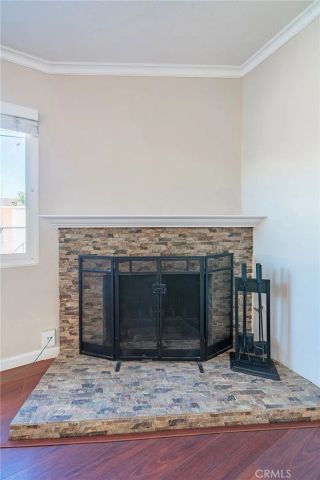 5125 W Crystal, Santa Ana, CA 92704