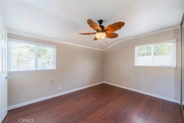 5125 W Crystal, Santa Ana, CA 92704
