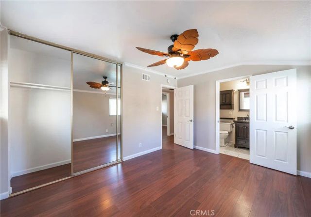5125 W Crystal, Santa Ana, CA 92704