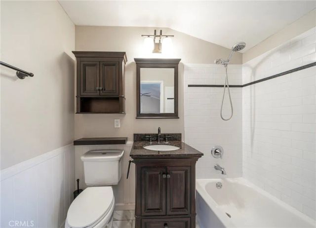 5125 W Crystal, Santa Ana, CA 92704