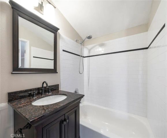 5125 W Crystal, Santa Ana, CA 92704