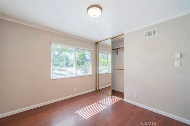 5125 W Crystal, Santa Ana, CA 92704