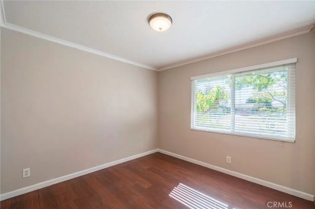 5125 W Crystal, Santa Ana, CA 92704