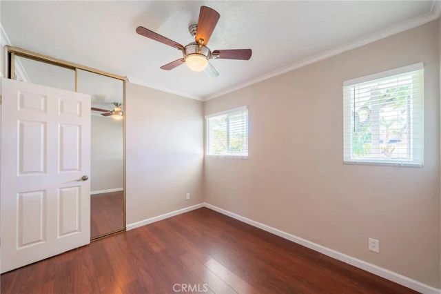 5125 W Crystal, Santa Ana, CA 92704
