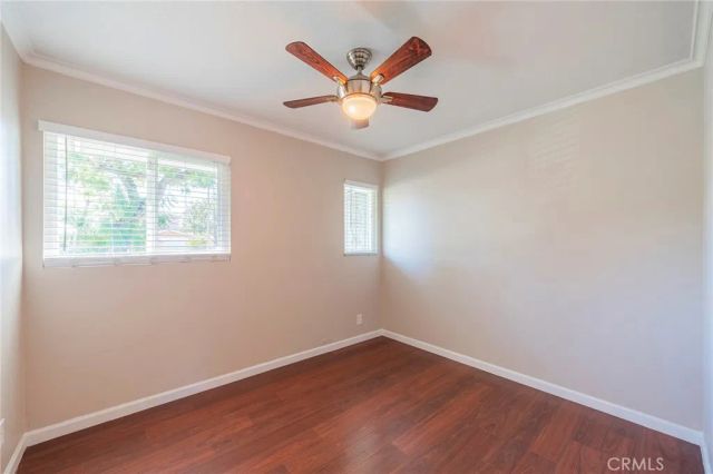 5125 W Crystal, Santa Ana, CA 92704