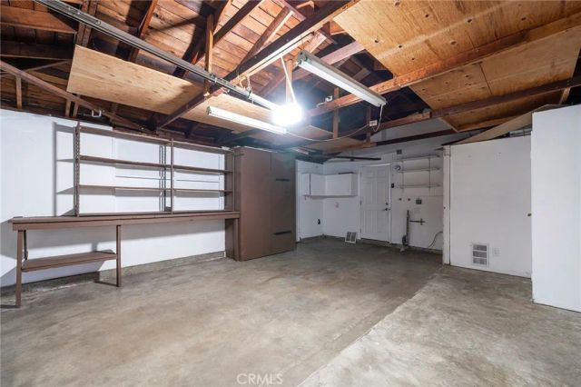 5125 W Crystal, Santa Ana, CA 92704