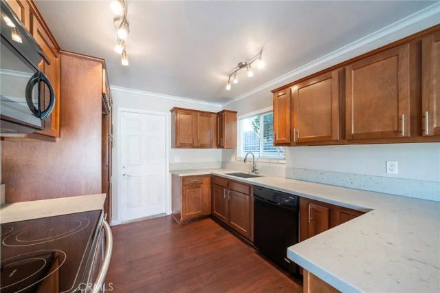 5125 W Crystal, Santa Ana, CA 92704