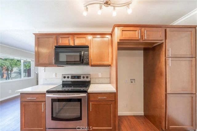 5125 W Crystal, Santa Ana, CA 92704