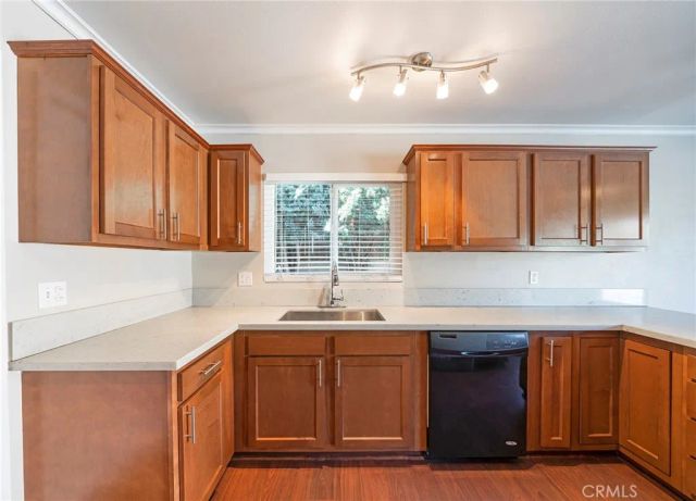 5125 W Crystal, Santa Ana, CA 92704