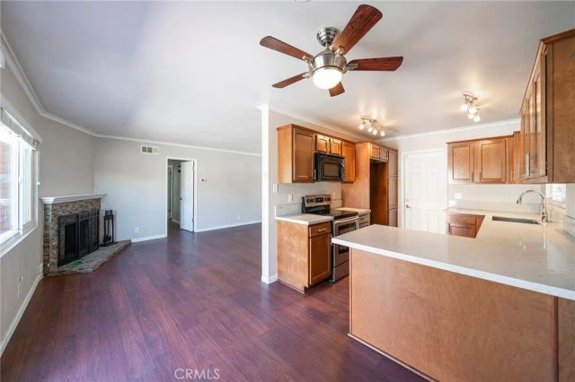 5125 W Crystal, Santa Ana, CA 92704