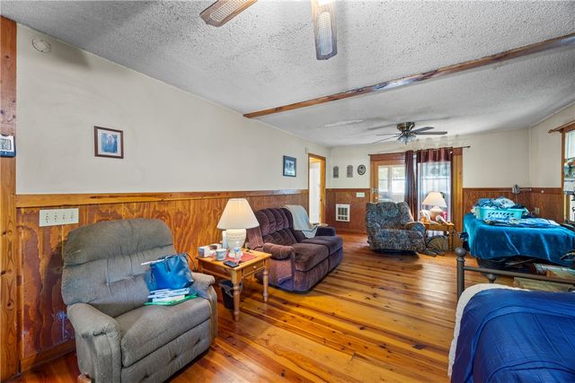 121 Mack Reid Road, Salem, SC 29676