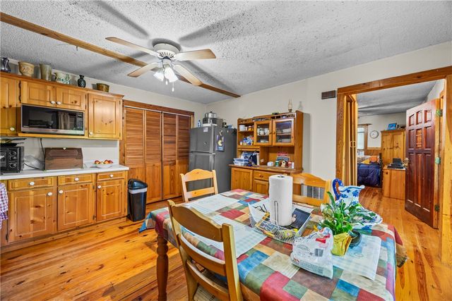 121 Mack Reid Road, Salem, SC 29676