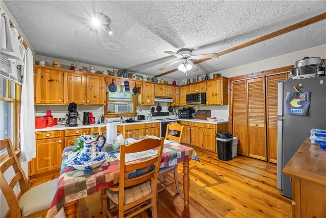 121 Mack Reid Road, Salem, SC 29676