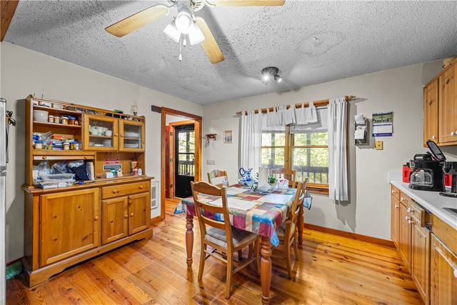 121 Mack Reid Road, Salem, SC 29676
