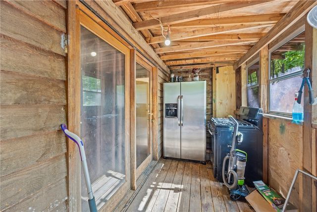121 Mack Reid Road, Salem, SC 29676