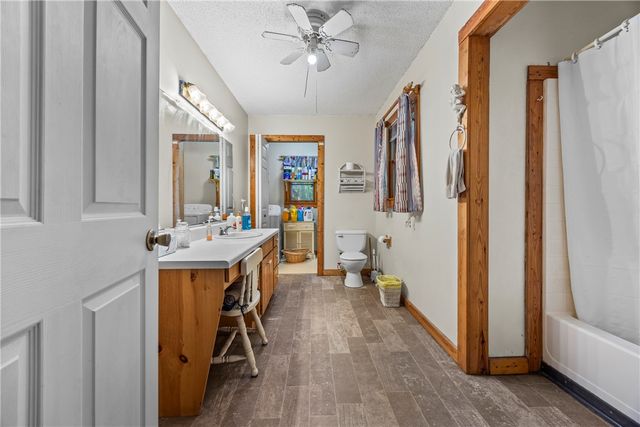 121 Mack Reid Road, Salem, SC 29676