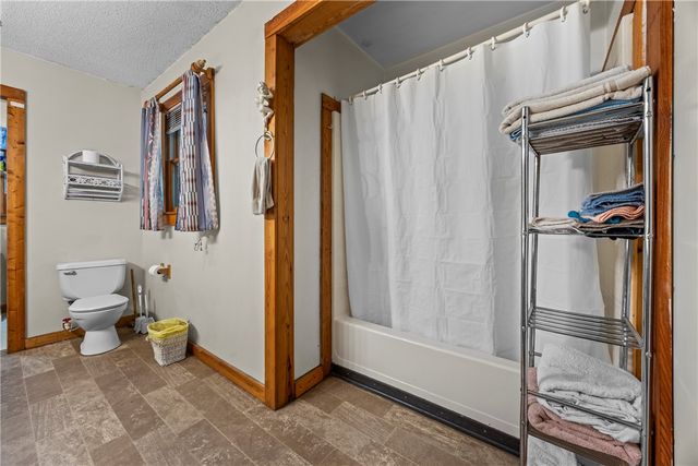 121 Mack Reid Road, Salem, SC 29676