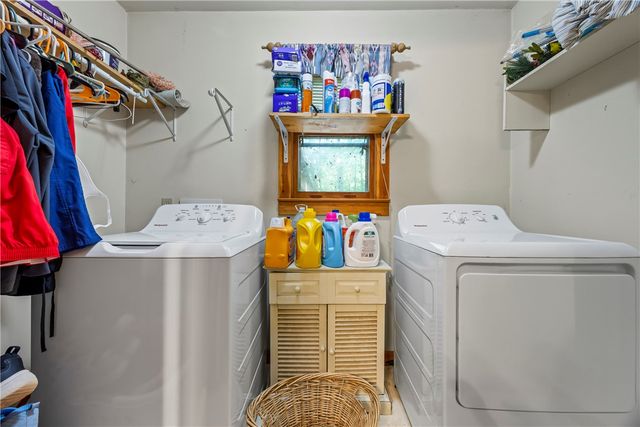 121 Mack Reid Road, Salem, SC 29676