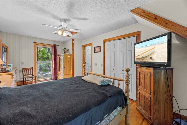 121 Mack Reid Road, Salem, SC 29676