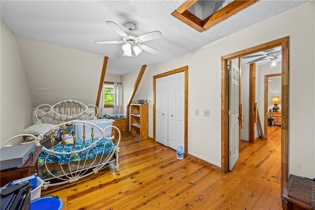 121 Mack Reid Road, Salem, SC 29676