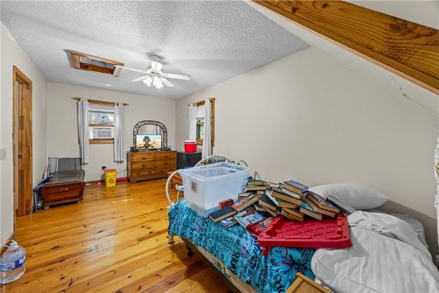 121 Mack Reid Road, Salem, SC 29676