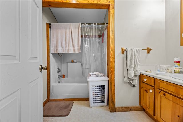 121 Mack Reid Road, Salem, SC 29676