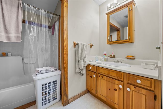 121 Mack Reid Road, Salem, SC 29676